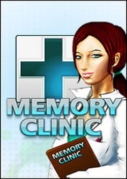 Memory Clinic (PC)